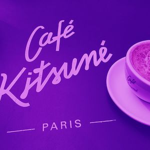 72 Stunden Paris – Kaffee, Kunst, was kaufen und noch ein Kaffee
