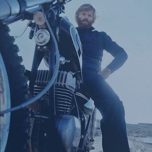 Die beste Jeanslänge
