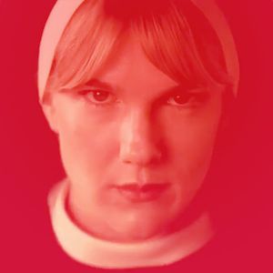 Salonclaudine loves: Tiere, Kaffee, Bärte, Lily Rabe & den 5er