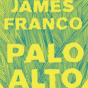Schön von außen: Palo Alto von James Franco