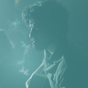 Viennale 2013 Recap: Inside Llewyn Davis